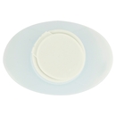 equilibra Aloe Latte Solare 20 SPF Protezione Media 200 ml